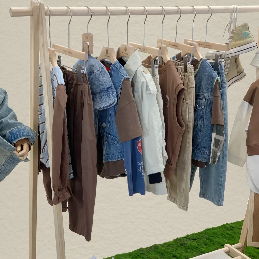 打底裤  童装 no退 no换