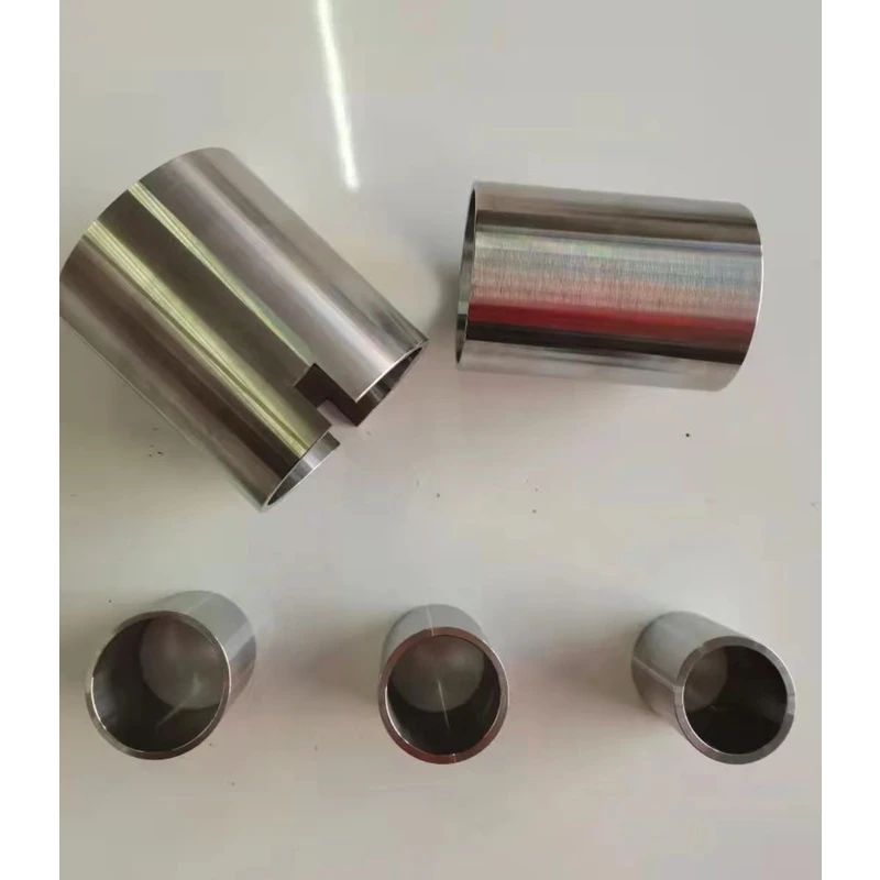 奥迪底盘下肢臂胶套拆卸工具