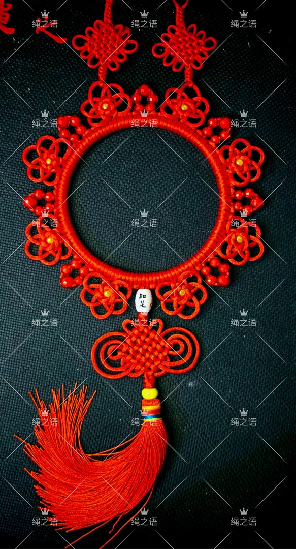 体验款生日锁材料包，送教程