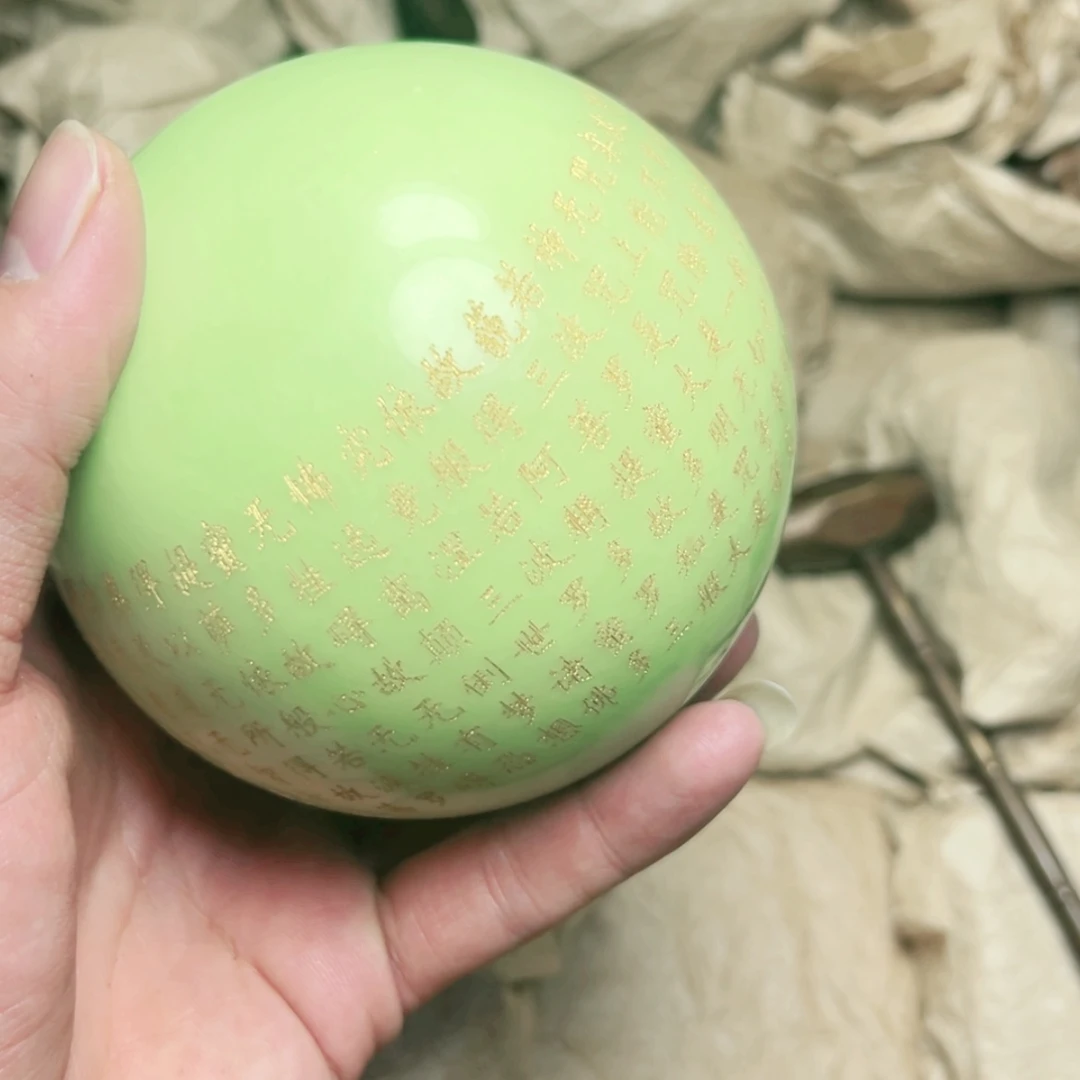 【闪购商品】铜古玩