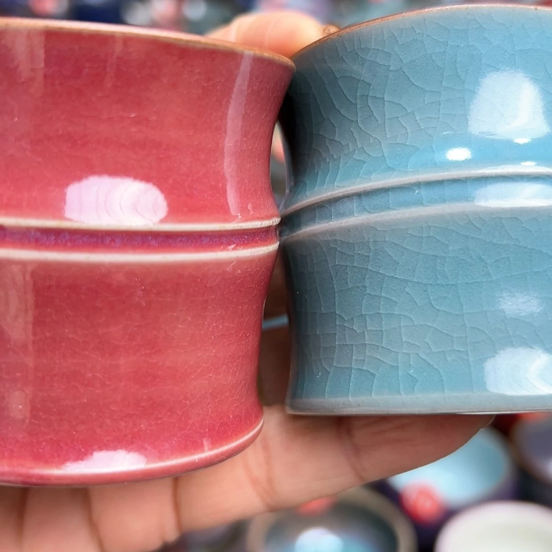【闪购商品】茶壶西*