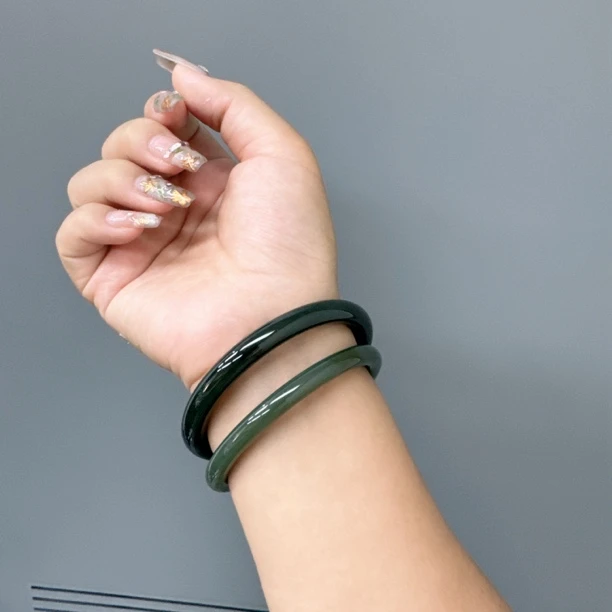 天然新疆且末蓝入门美人条，多样性发货只发其一