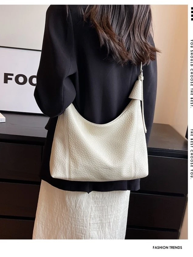 102——203时尚百搭网红休闲