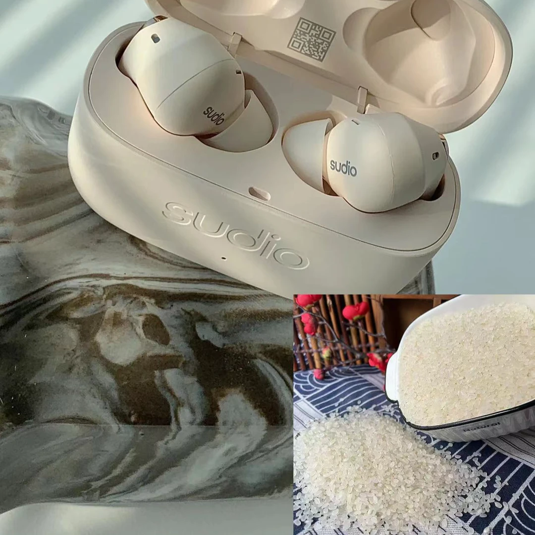 全新未使用  七 百 克 珍珠Mi有问题联系客服，数码3C配件商家赞助