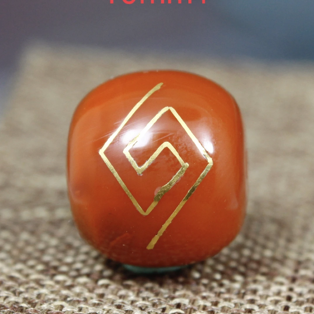 天然南红玛瑙老型珠24k挫金999金满色满肉佩珠顶珠隔珠