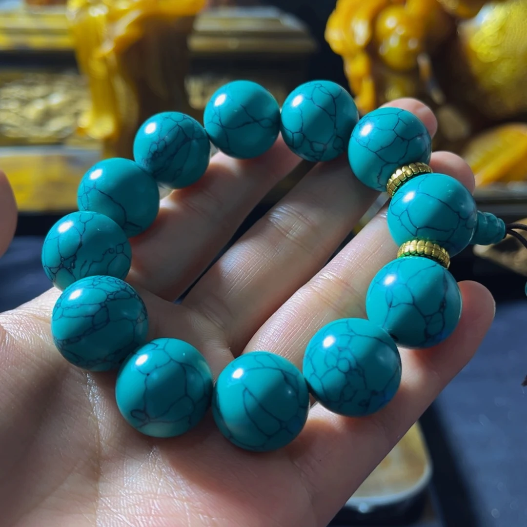 【闪购商品】和田玉颈饰未镶嵌大*