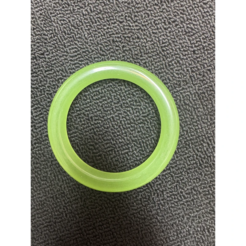 S2   精美手镯99143684