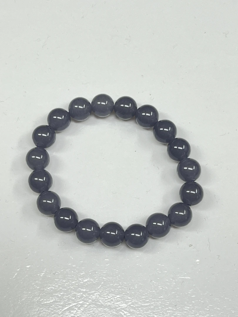 NBDZT 2105  精美手串