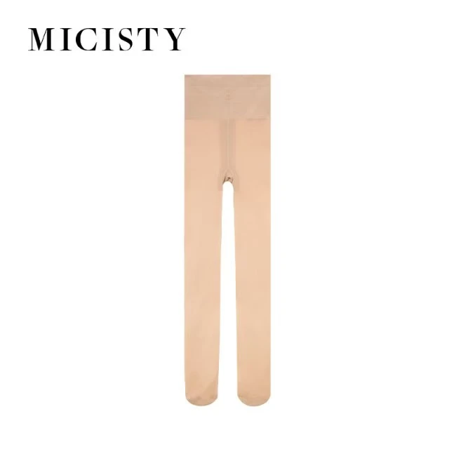 密汐皙迪光腿神器秋冬季肤色裸感丝袜逼真加绒打底连裤袜光腿袜