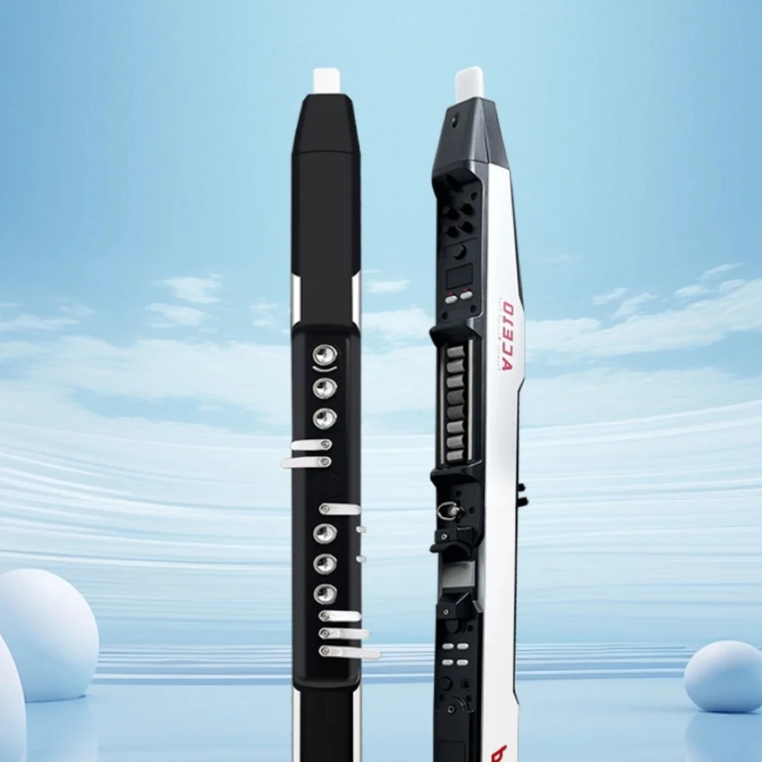 鸿羽专业电吹管ACE-10