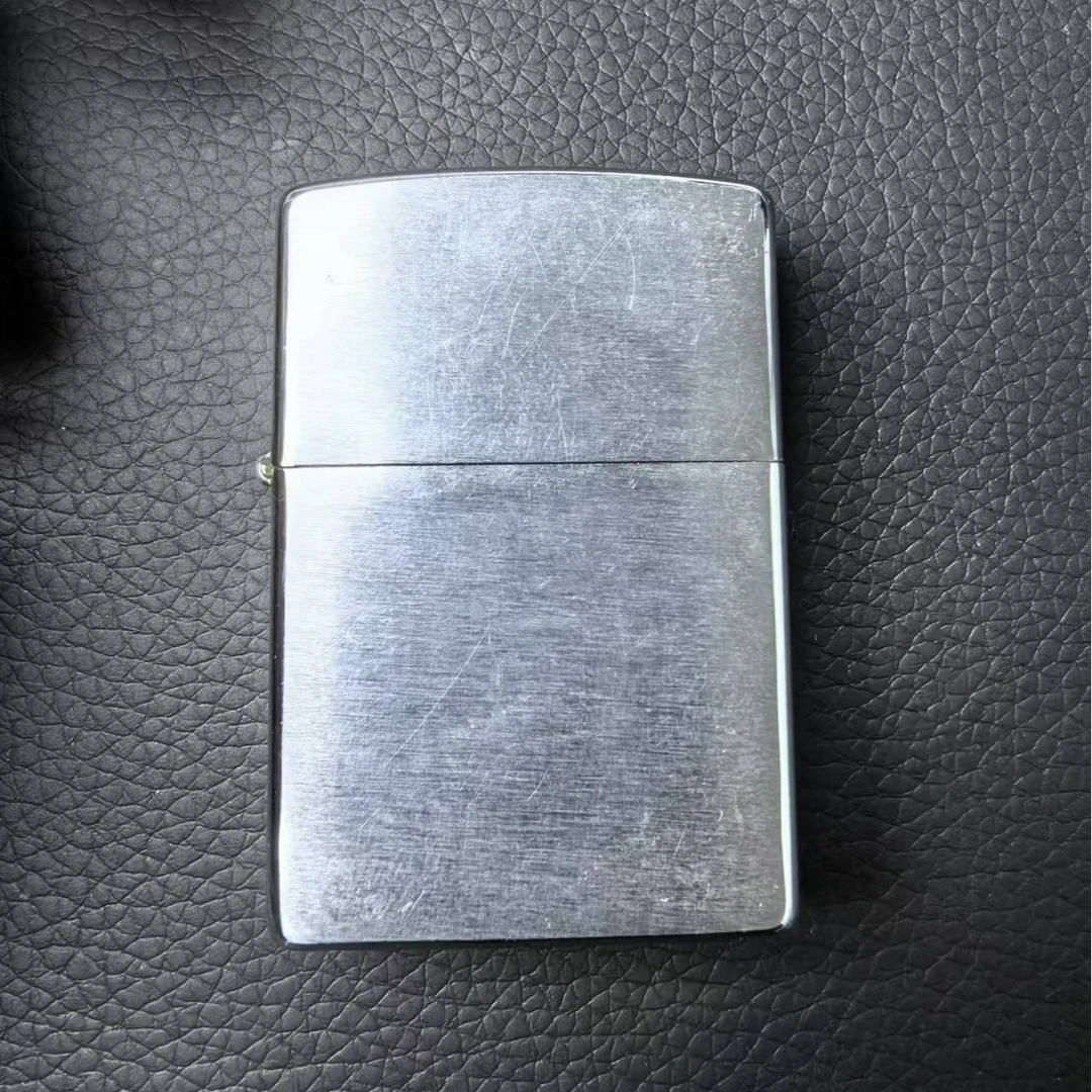 镀铬拉丝光板回流老机