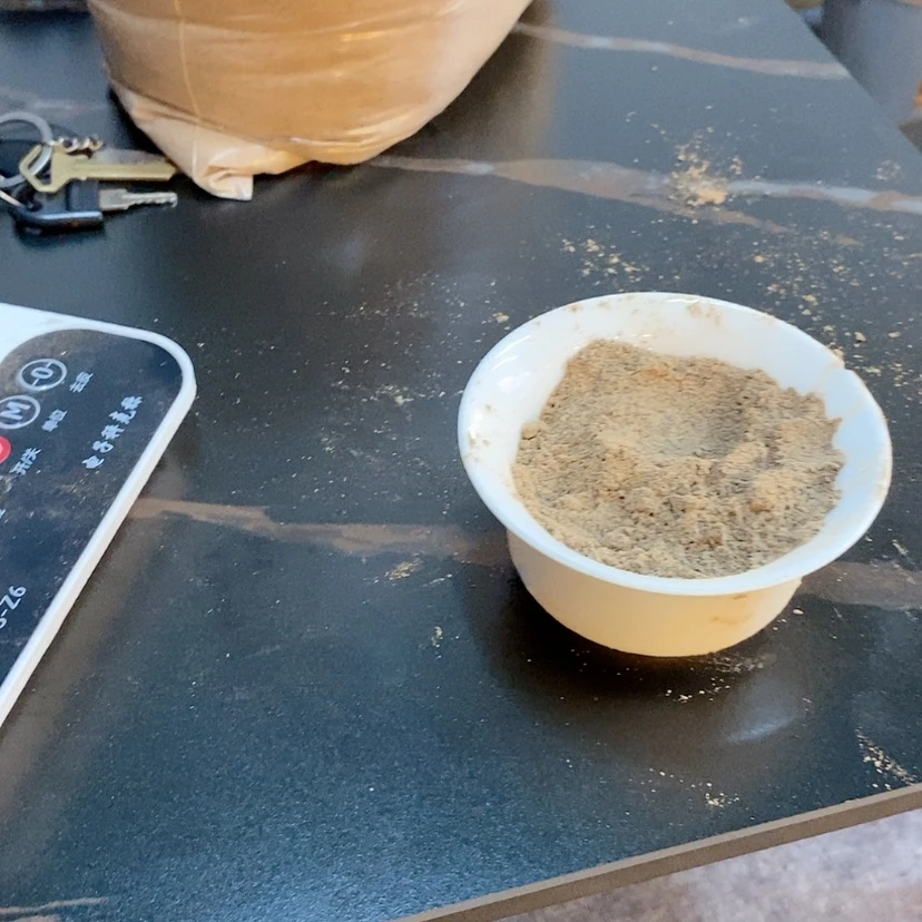 【闪购商品】檀木老山檀香