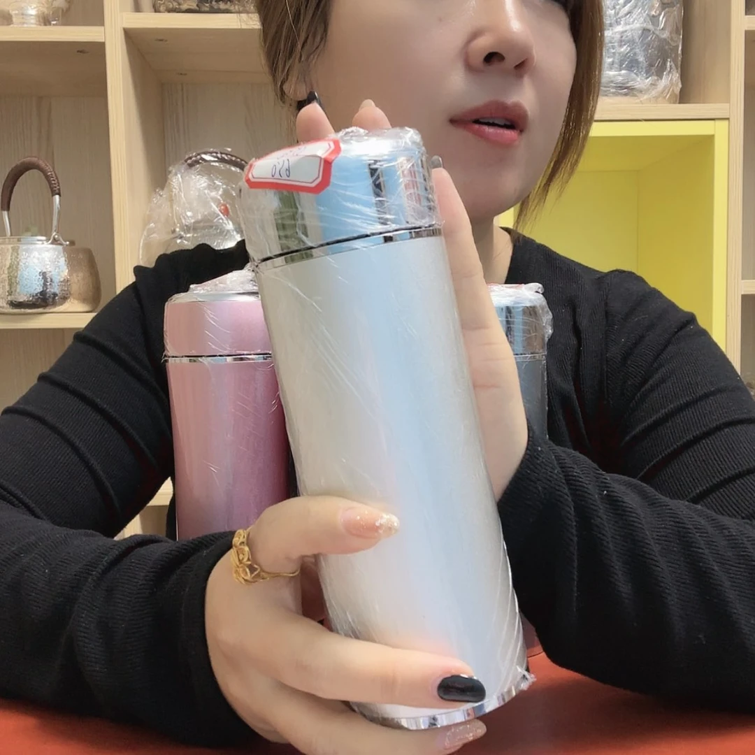 【闪购商品】足银999