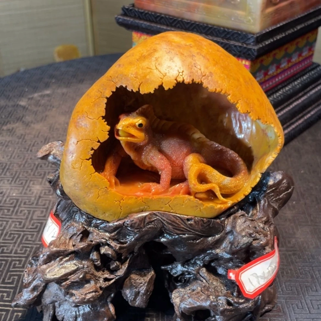 【闪购商品】寿山石