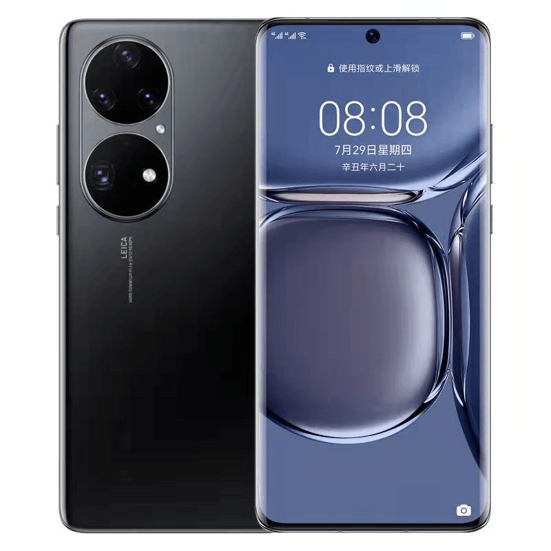 荣耀X50pro直面屏手机12+512G内存9800万全网通5G王者 荣耀X50
