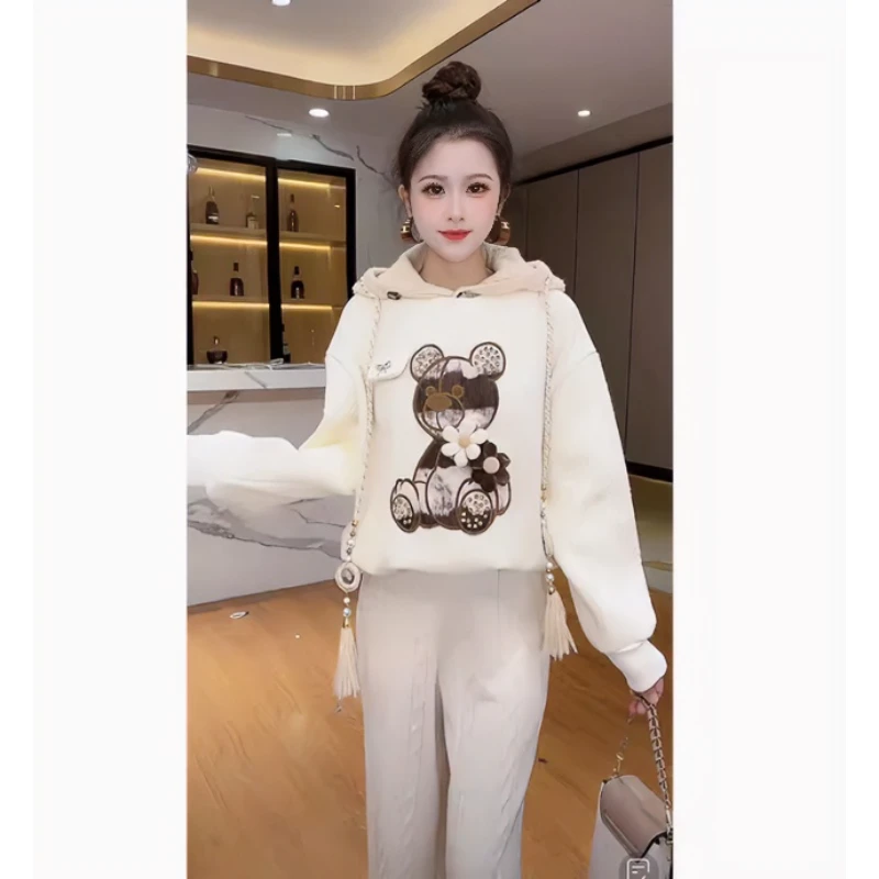 芙娜妮2024夏季新款法式优雅气质复古显瘦网红名媛女装C2332818A