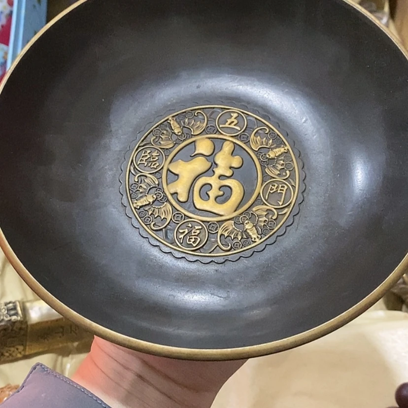【闪购商品】密胺摆件