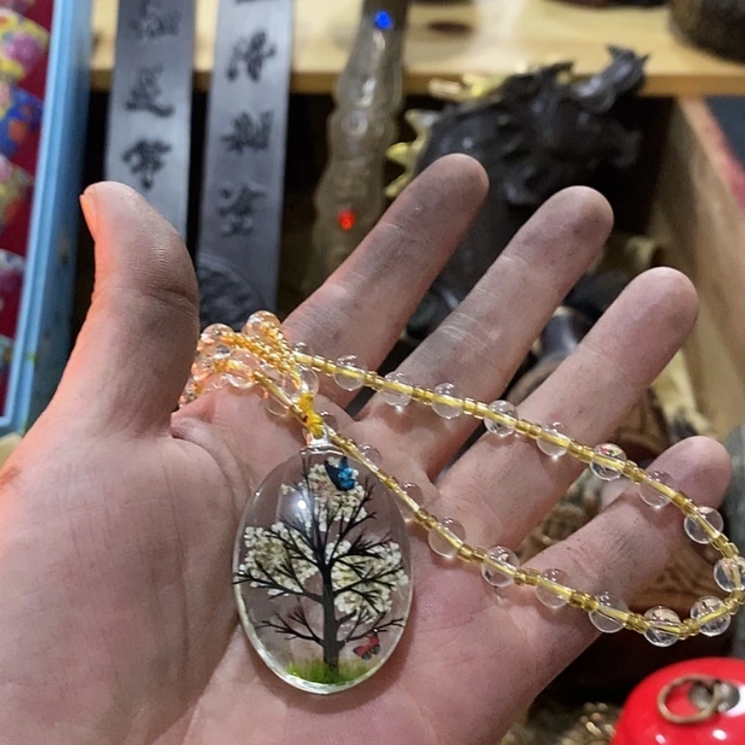 【闪购商品】密胺摆件