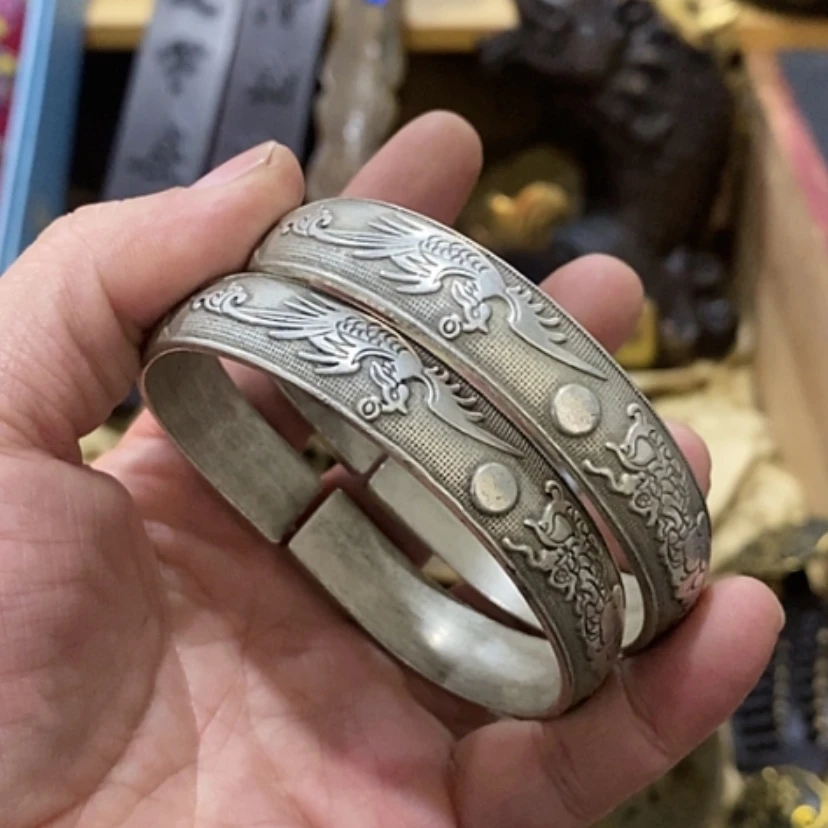 【闪购商品】密胺摆件
