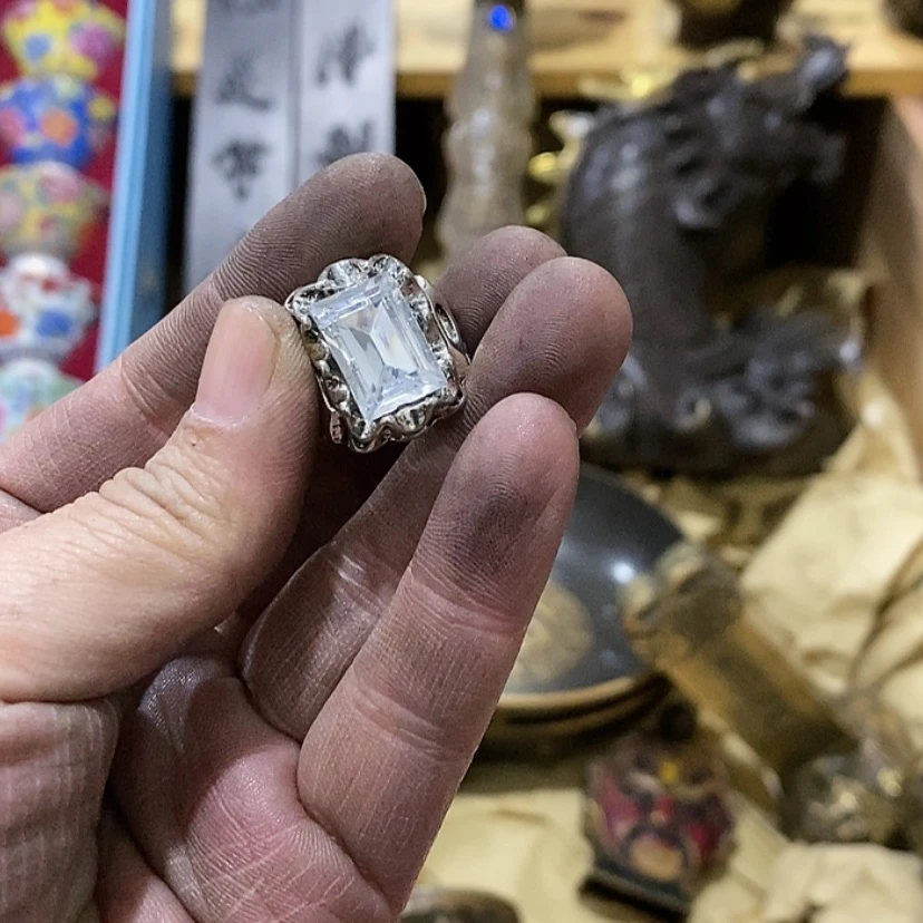 【闪购商品】密胺摆件