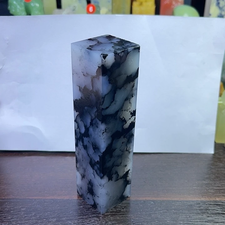 云南石所见即所得3.0x11.8