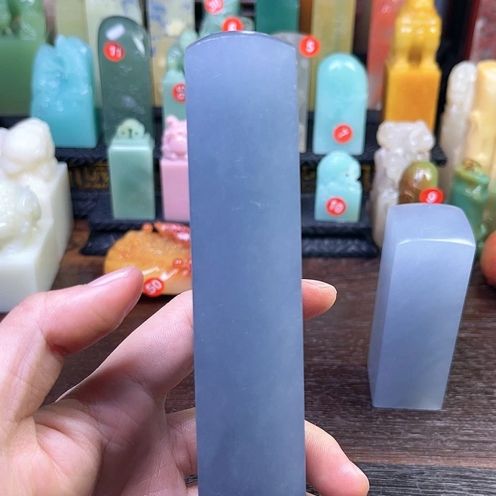 云南石老***林所见即所得