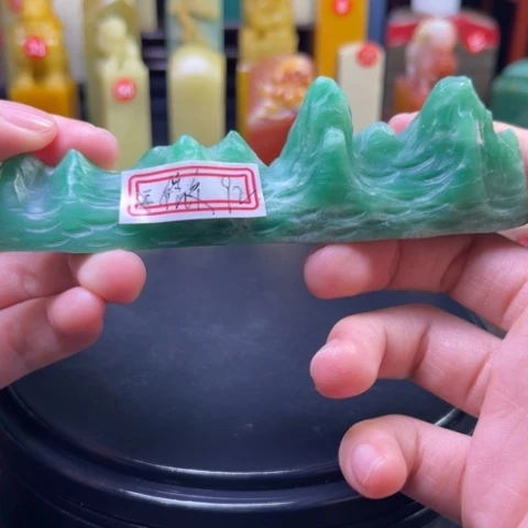 四川石微***甜所见即所得