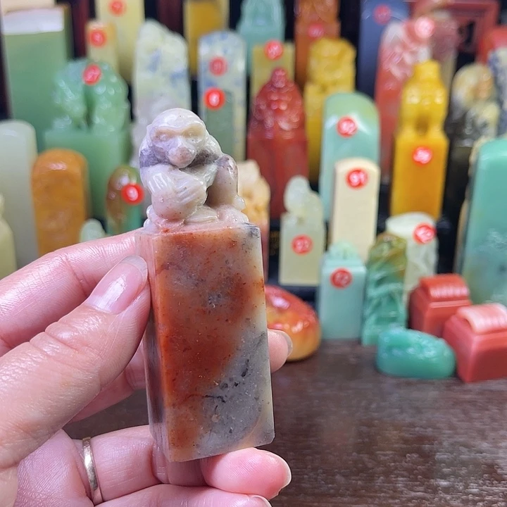 老挝石所见即所得