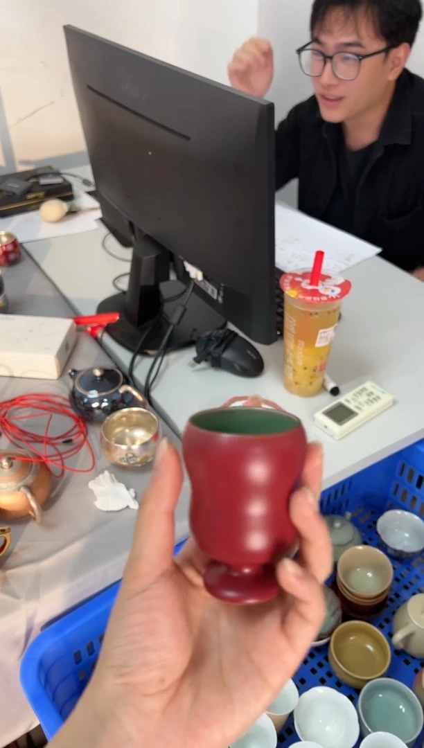 【闪购商品】@@瓷片片@@次片片@@瓷片片@@次片片