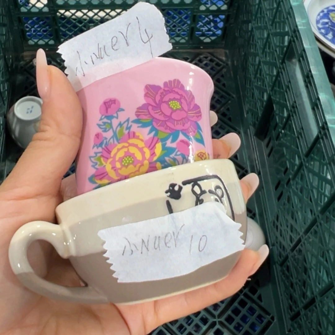 【闪购商品】小****明天要上课呢哇明天