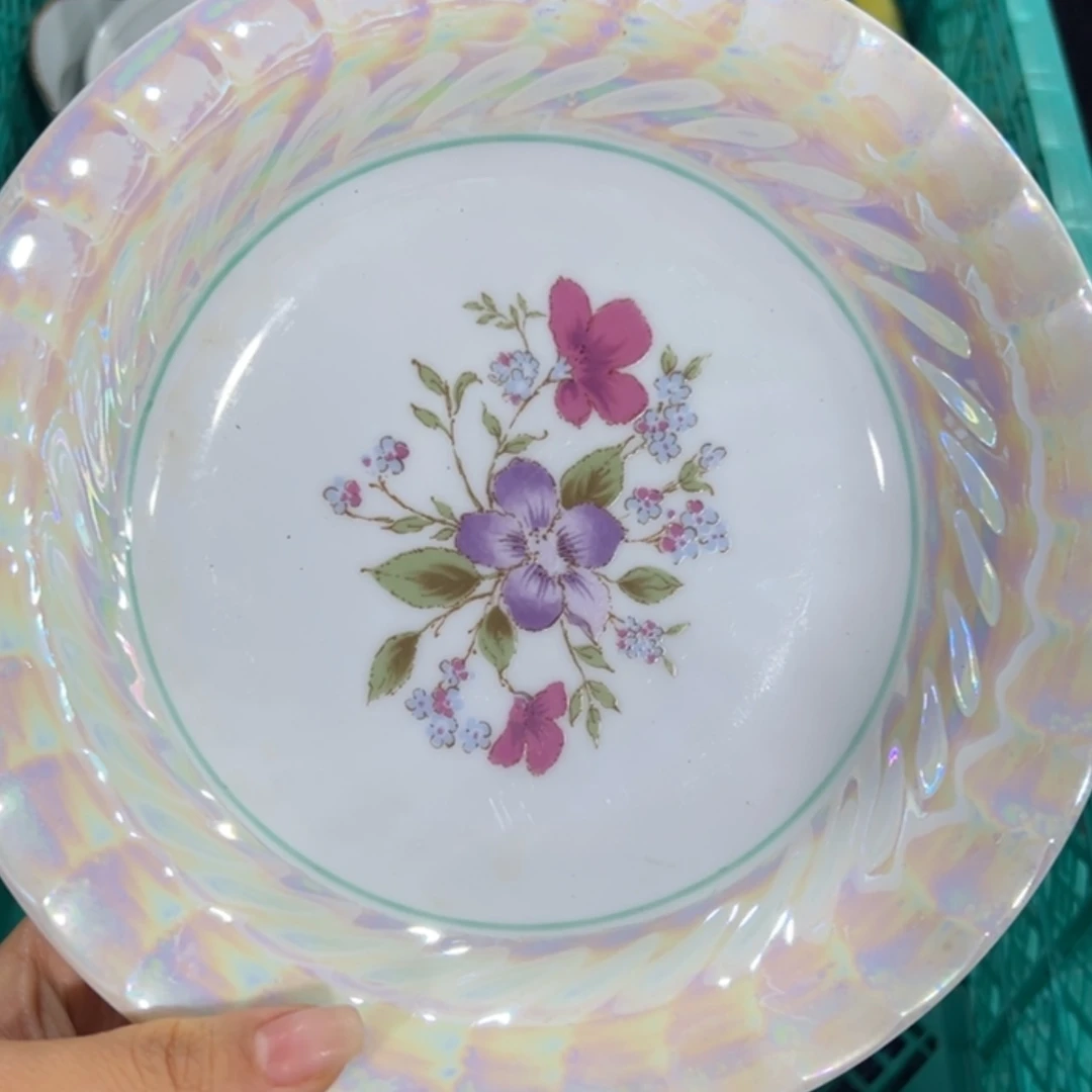 【闪购商品】芷*嗯、哦……哦……哦……这不