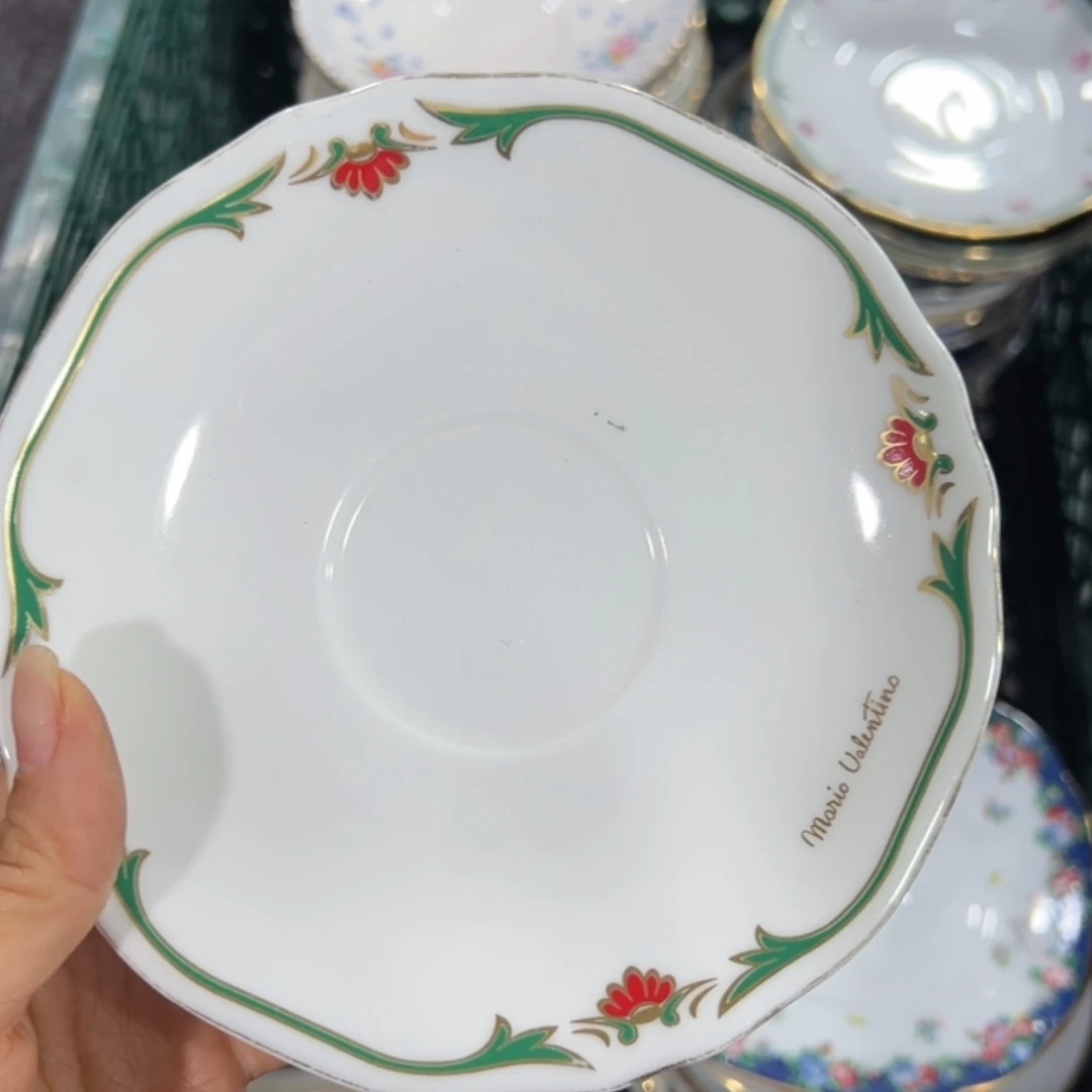 【闪购商品】虎*哈明天早上给他送来好么