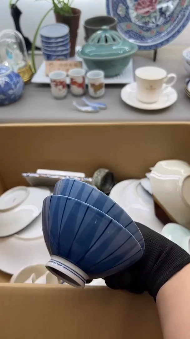 【闪购商品】碟陶器陶器陶器陶器陶器陶器