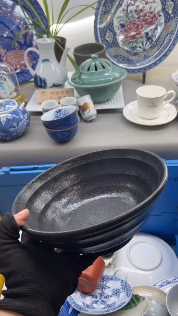【闪购商品】碟陶器陶器陶器陶器陶器陶器