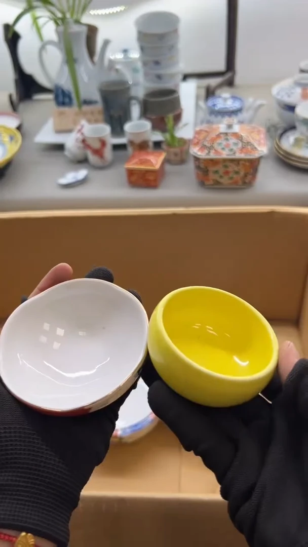 【闪购商品】碟陶器陶器陶器陶器陶器陶器