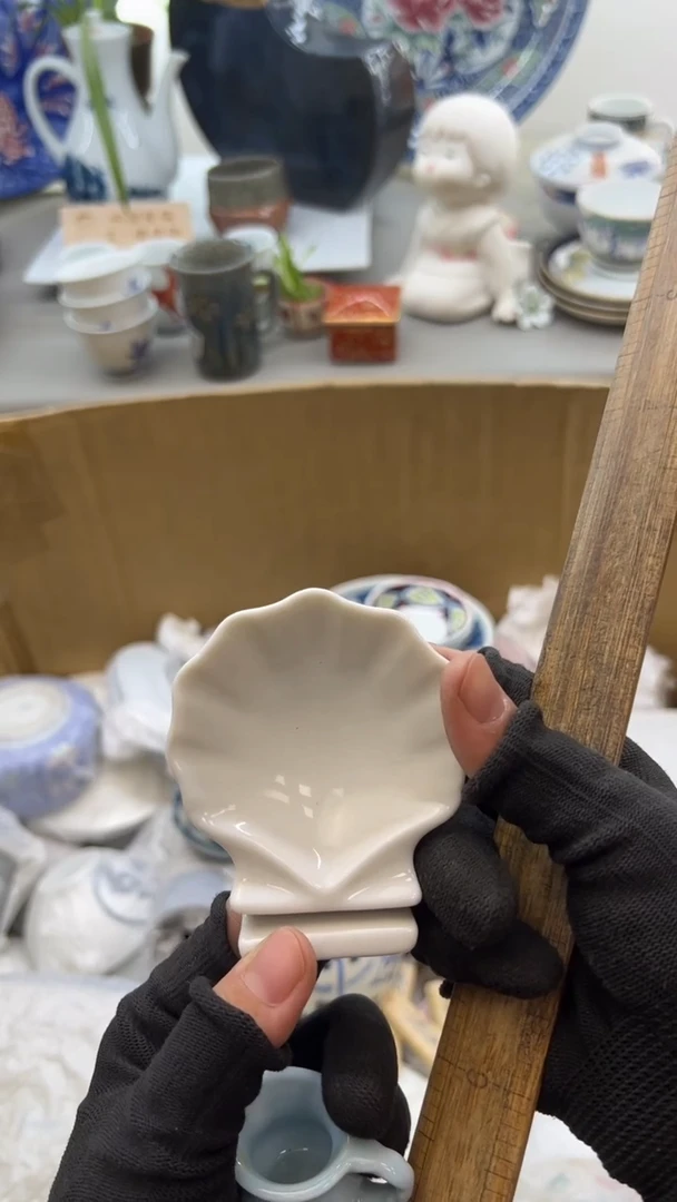 【闪购商品】碟陶器陶器陶器陶器陶器陶器