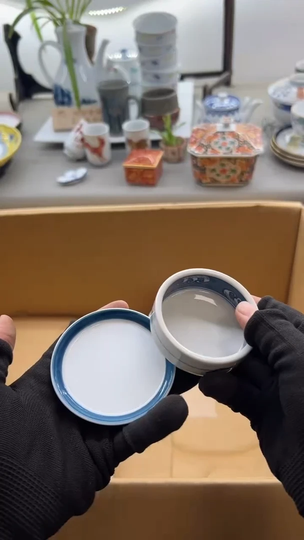 【闪购商品】碟陶器陶器陶器陶器陶器陶器