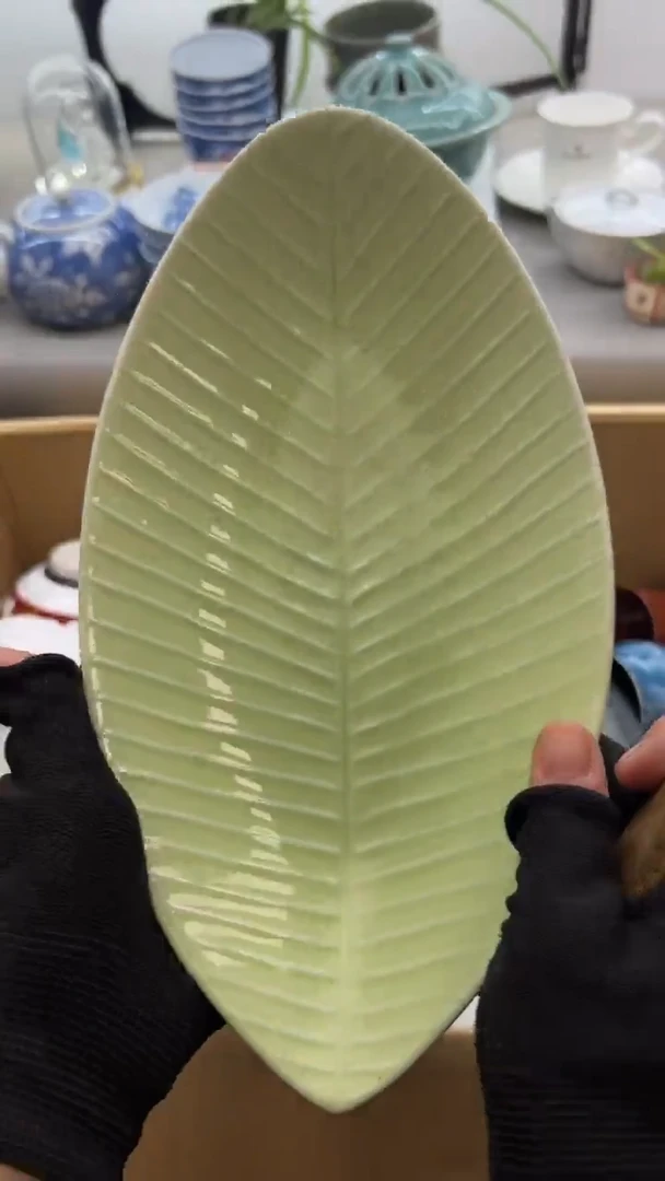 【闪购商品】碟陶器陶器陶器陶器陶器陶器