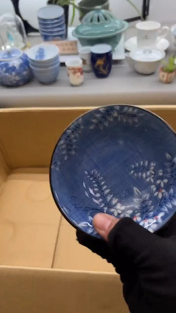 【闪购商品】碟陶器陶器陶器陶器陶器陶器