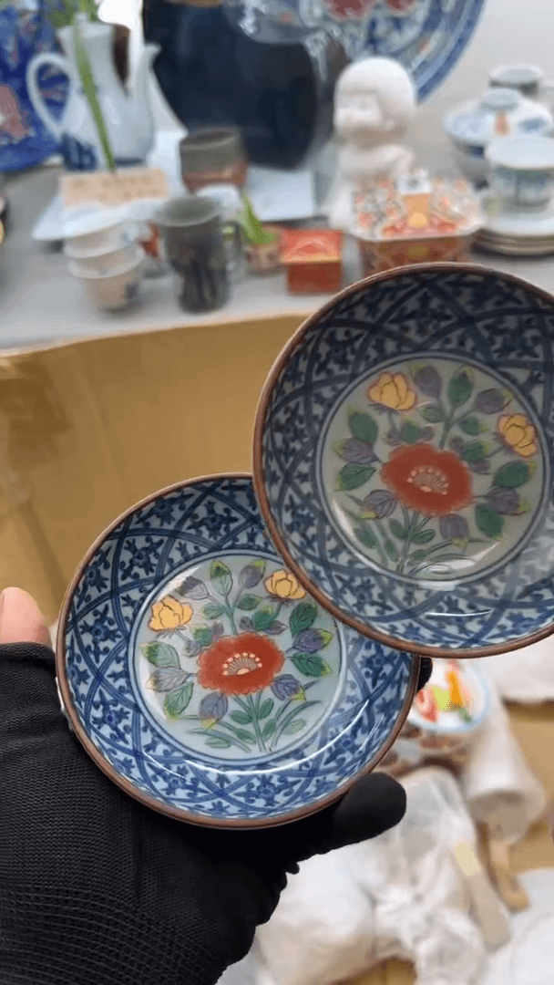 【闪购商品】碟陶器陶器陶器陶器陶器陶器
