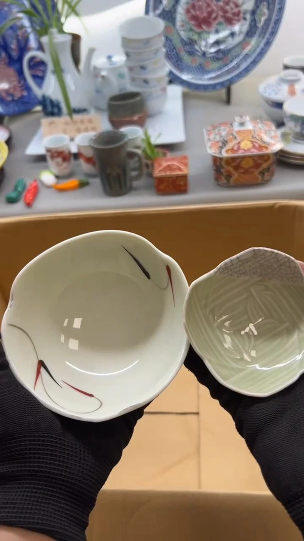 【闪购商品】碟陶器陶器陶器陶器陶器陶器