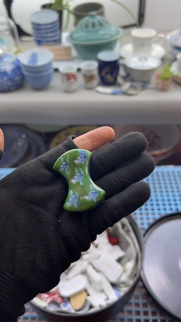【闪购商品】碟陶器陶器陶器陶器陶器陶器