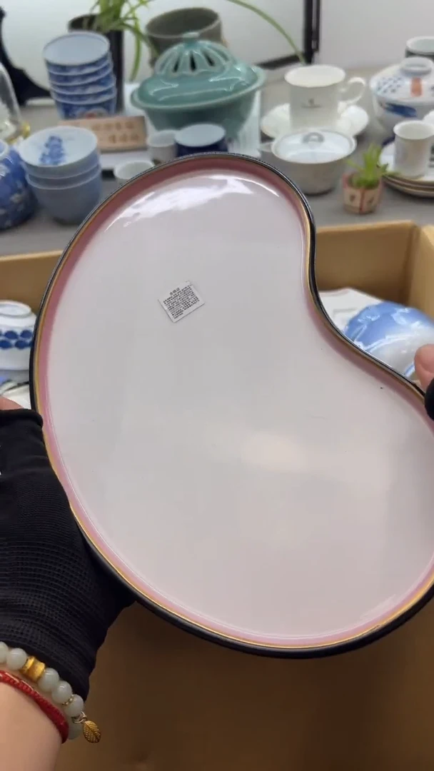 【闪购商品】碟陶器陶器陶器陶器陶器陶器