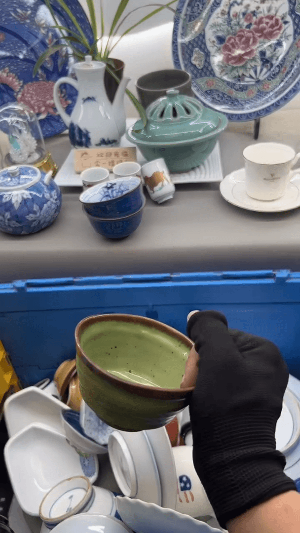 【闪购商品】碟陶器陶器陶器陶器陶器陶器