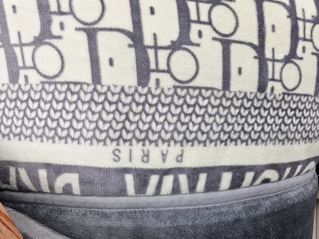 200cm*150cm 轻奢D加绒加厚被柔软大床冬被