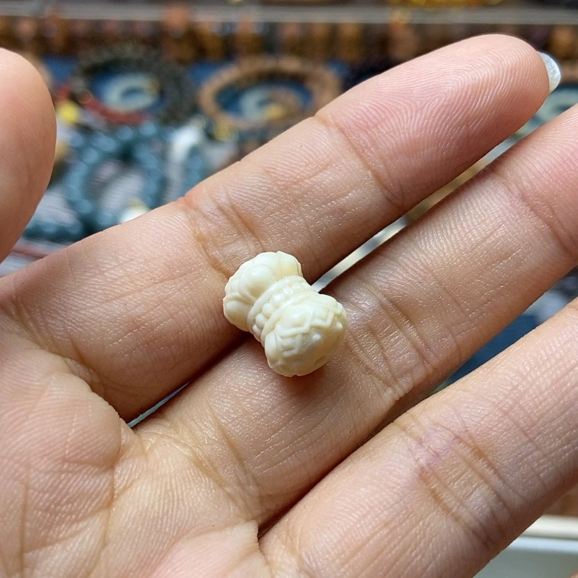 【闪购商品】香道类