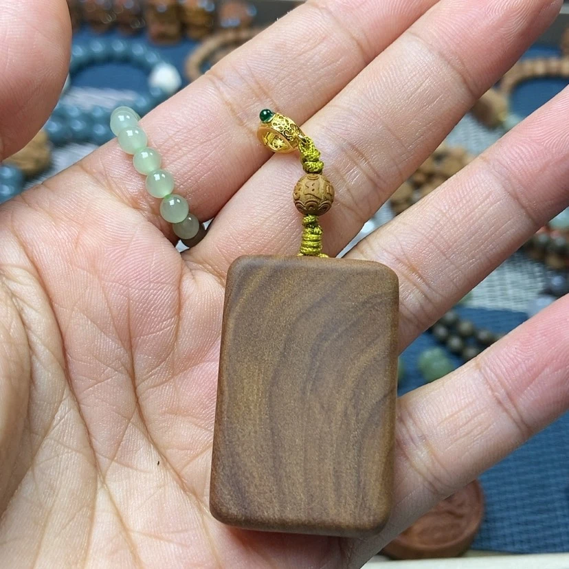 【闪购商品】香道类