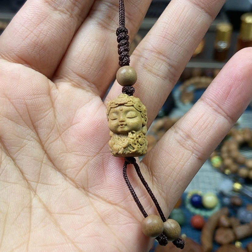 【闪购商品】香道类