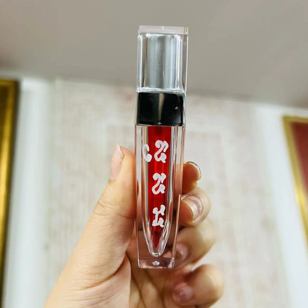 铜合金吊坠 阿赞湿·温迪女神由·吊坠·泰国饰品