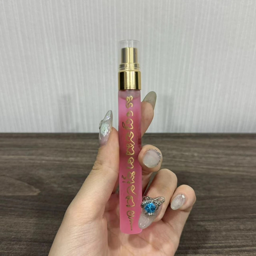 铜合金吊坠 阿赞凯尔·天汝散花·吊坠·泰国饰品